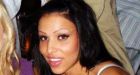 Police identify White Rock mother killed in Surrey shooting