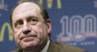NHL investigating Habs over links to alleged drug trafficker