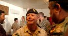 Canada to focus on protecting Kandahar city