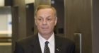 Hockey legend Guy Lafleur to take stand at trial