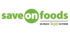 Save-On-Foods pays for Canucks-Blues series to be broadcast in HD