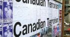 Northern border beefs up with manpower, drones and cameras