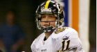 Bail hearing set for ex-CFLer Cody Ledbetter