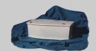 Baby Declared Dead Revives Inside Coffin