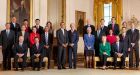 US-Vietnam nuke deal will likely allow enrichment