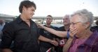 Ontario teen returns home after 3-month Cuba ordeal
