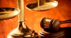B.C. court quadruples sentence for Hells Angel