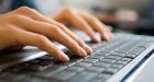 British websites offer online diagnosis, treatment