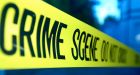 Woman allegedly killed by husband's friend