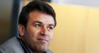 Iran stoning case lawyer seeking asylum in Norway