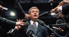 Why Stephen Harper thinks he�s smarter than the experts