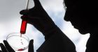 'Gene link' to meningitis cases