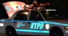 Harlem man survives being shot 21 times by NYPD