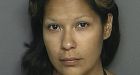 Arizona Mom Arrested After Telling Cops She Was Leaving Kids to Be a Stripper