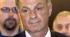 Guy Lafleur's perjury conviction overturned