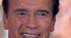 Schwarzenegger stepping down as California governor