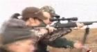 Sarah Palin's caribou hunt won't be investigated