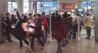 Smaller businesses fared better in recession: RBC