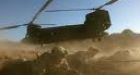 Canadian, Afghan troops raid village suspected of harbouring Taliban weapons