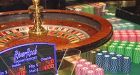 NDP blasts alleged B.C. casino cash laundering