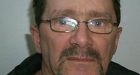 Escaped killer may be on Vancouver Island