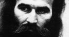 Cult leader Th�riault killed in prison
