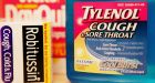 Vancouver Island teens overdosing on cold meds