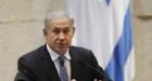 Israel successfully tests advanced missile said to be capable of reaching Iran with nuclear warhead