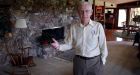 Bil Keane, creator of 'Family Circus,' dies at 89