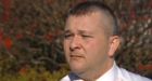 Young war vet fears cuts to Veterans Affairs