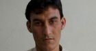 Afghan interpreter denied Canadian visa