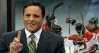 Damian Goddard Sportsnet firing tests religious freedom, free speech | Holy Post | National Post