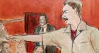 Russian arms dealer, Viktor Bout, gets 25 years behind bars | CTV News