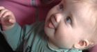 Mom with seriously sick baby turned away from hospital