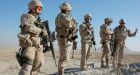 U.S., British criticism of Canada in Afghanistan 'wrong'
