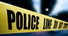 'Horrific sexual assault' leads to 6 arrests in B.C.
