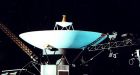 Report: Humanity Leaves the Solar System � Or Maybe Not