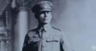 Legendary Ojibwa sniper unsung hero of WW I