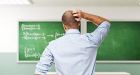 White teacher wins $350,000 in Prince George�s schools bias lawsuit