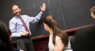 Health Care Fixes Backed by Harvard�s Experts Now Roil Its Faculty
