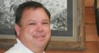 Florida dad asks sheriff to supervise his daughter's spanking