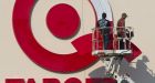 Target Canada files for creditor protection, plans to close all stores