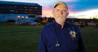 Fort Chipewyan health board dismisses doctor who raised alarm about Oil Sands cancer rates