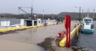 Bodies of 3 missing fishermen recovered from Placentia Bay