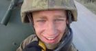 Canadian soldier dies during training at CFB Gagetown