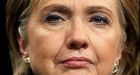FBI seize Hillary Clinton's emails and she will hand over her private server