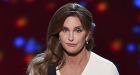 Caitlyn Jenner to be 'honored as Glamour magazine's Woman of the Year'