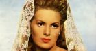 Maureen O'Hara, Hollywood film star, dead at 95
