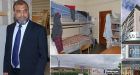 John Lewis beds were built by an army of EU slave labourers in the UK
