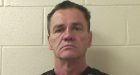 High-risk violent sex offender Robert Allaby plans to live in Vancouver